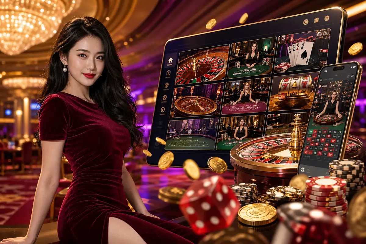 ro7777 VIP tier Cashback ဆုချီးမြှင့်မှု