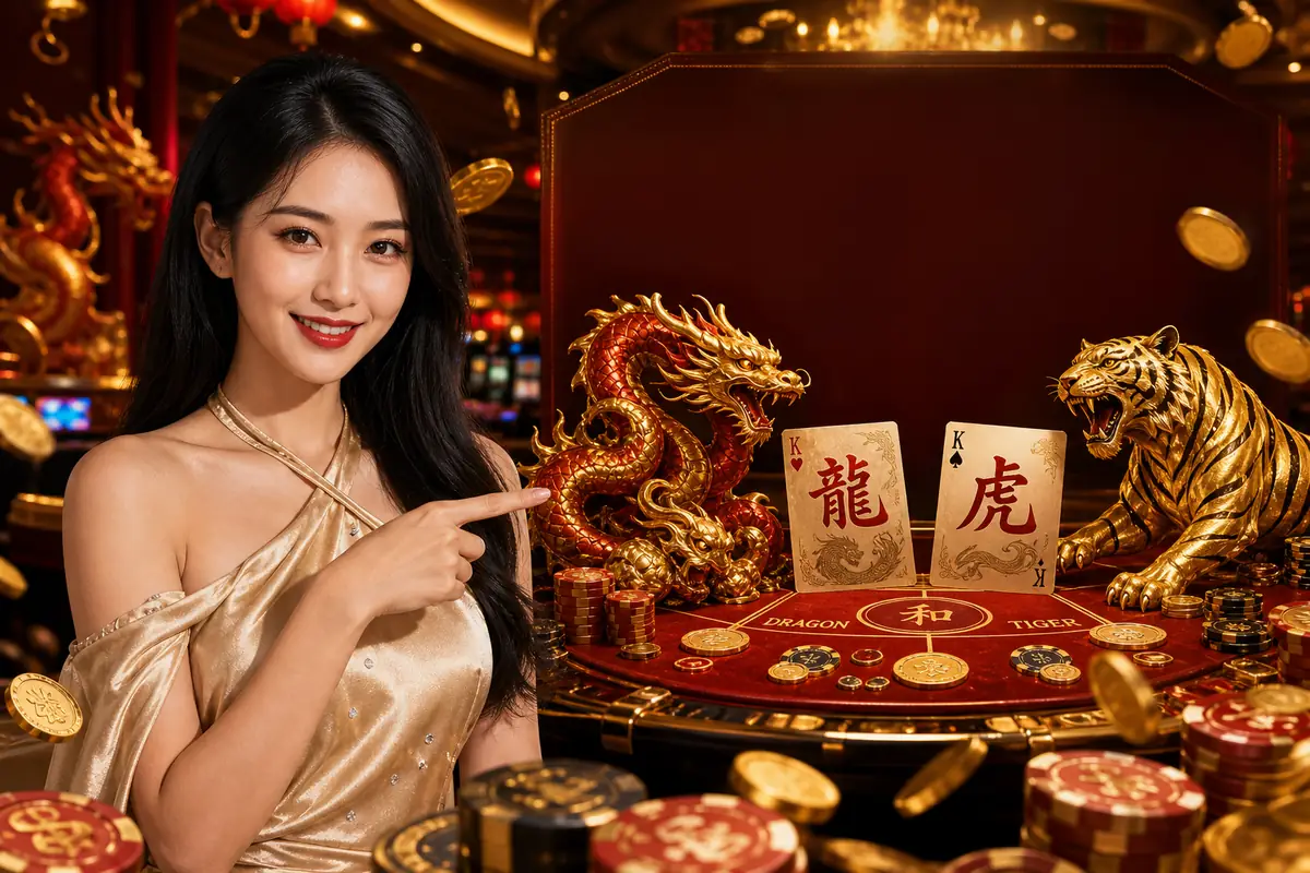 ro7777 ဘောလုံး ဘောနပ်စ် ငွေသွင်းနည်း