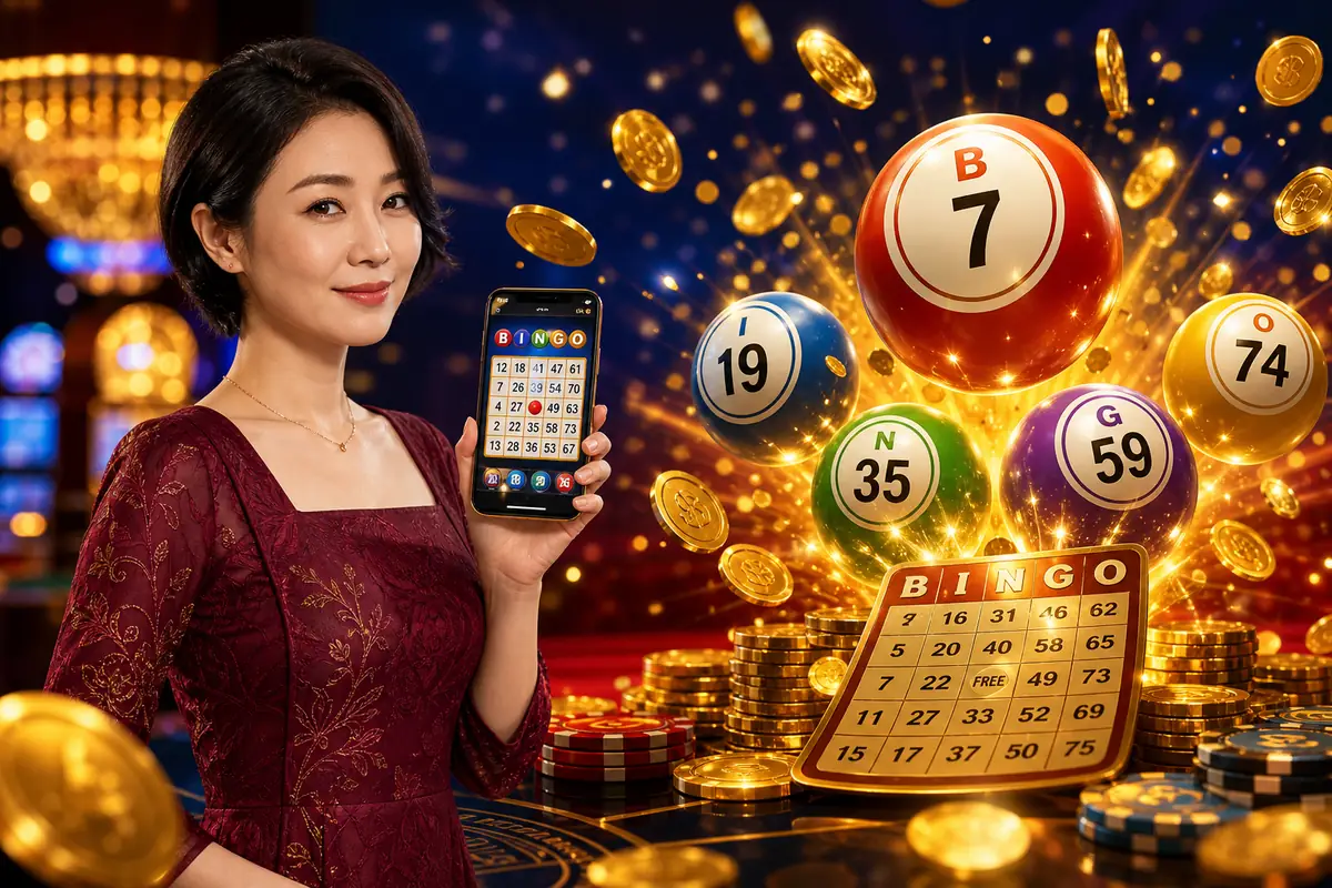 ro7777 အခမဲ့ Spin ဆုများ Slots ကစားခြင်း