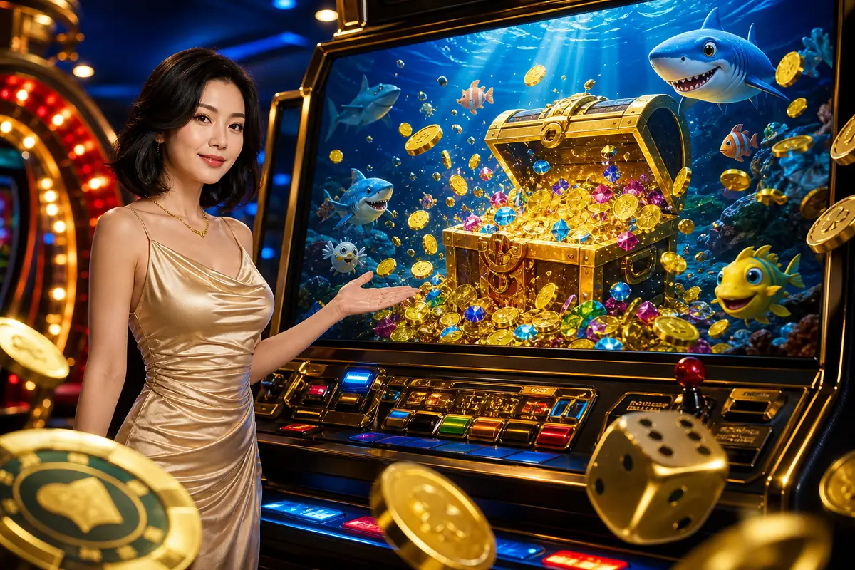 ro7777 ဘောလုံး KBZPay Wave Money ငွေသွင်းခြင်း
