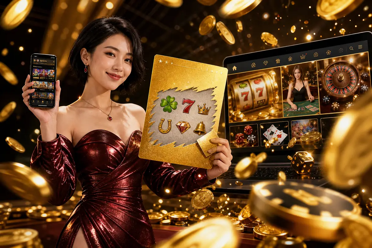ro7777 Dragon Tiger ကာဒ်ဂိမ်း