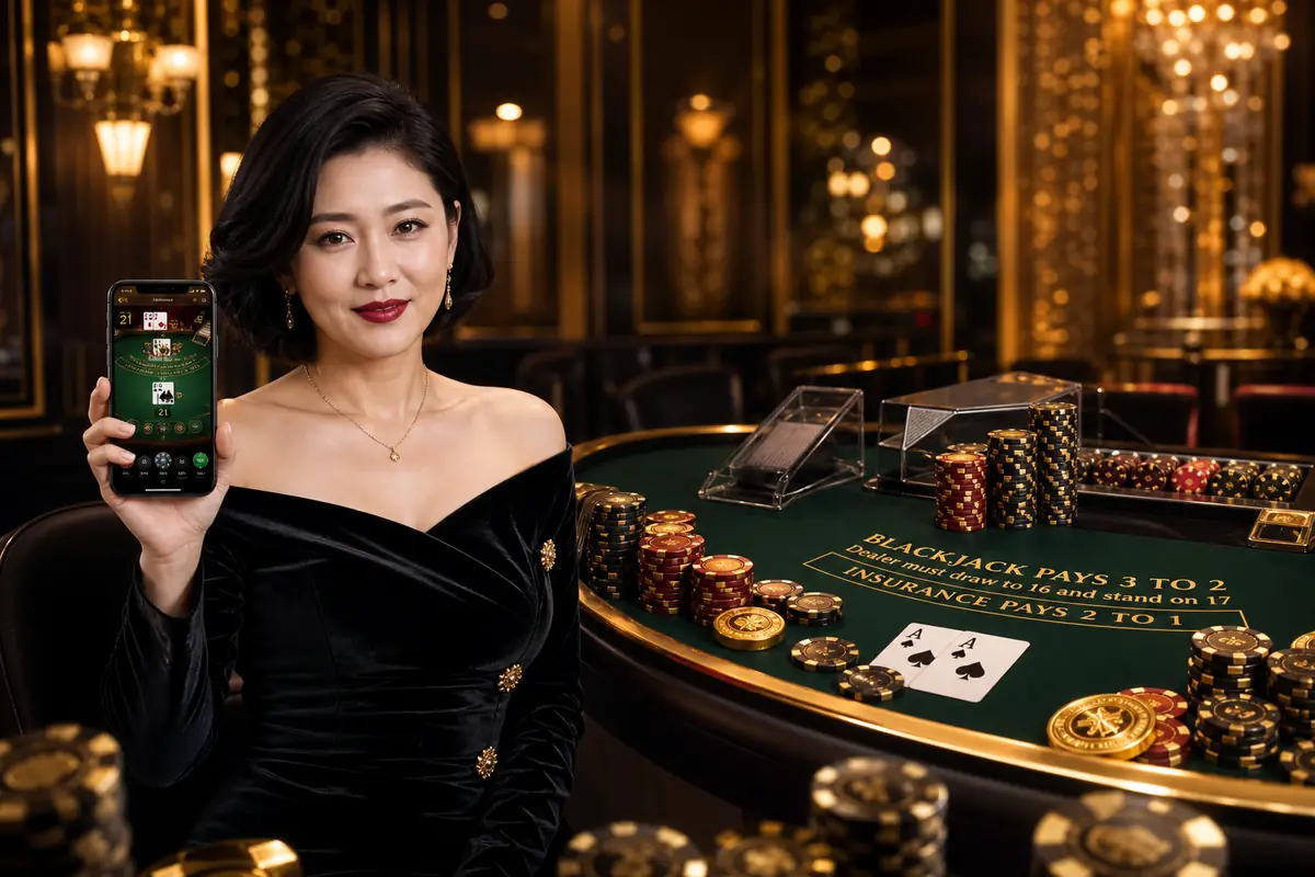 ro7777 Casino KBZPay ငွေသွင်းထုတ်နည်း